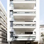Beautiful 2Bdr At Zalman By Holyguest
