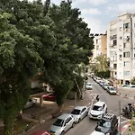 Beautiful 2Bdr At Zalman By Holyguest