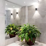 Beautiful 2Bdr At Zalman By Holyguest
