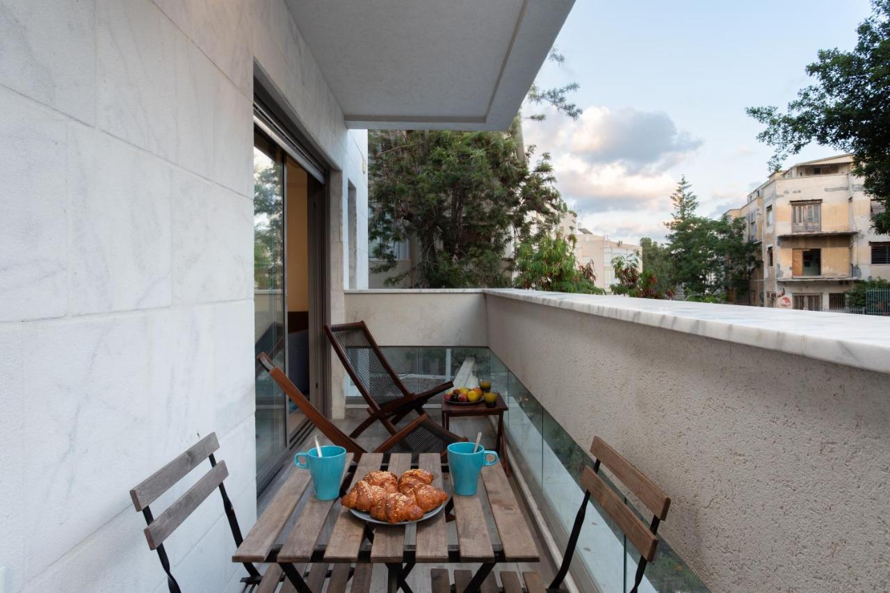 Apartment Beautiful 2bdr At Zalman By Holyguest *